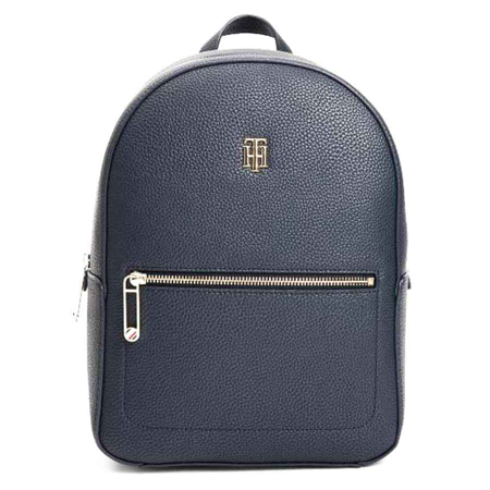 Picture of Tommy Hilfiger AW0AW11091 DW5