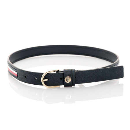 Picture of Tommy Hilfiger AW0AW11145 DW5