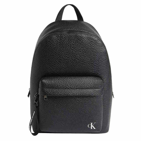 Picture of Calvin Klein K50K508205 BDS