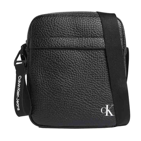 Picture of Calvin Klein K50K508208 BDS