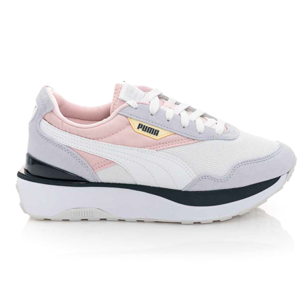 Picture of Puma Cruise Rider 375072 30