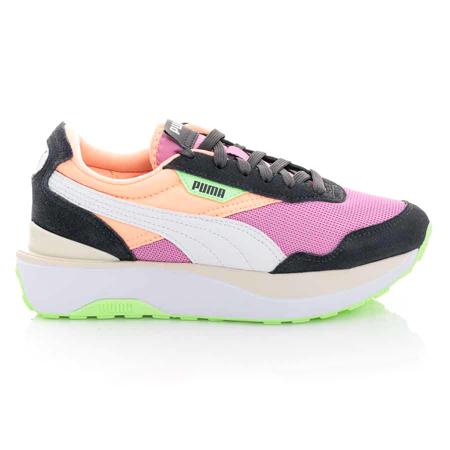 Picture of Puma Cruise Rider 375072 29