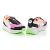 Picture of Puma Cruise Rider 375072 29