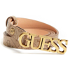 Picture of Guess Naya BW7537VIN20 Latte