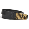 Picture of Guess BW7585VIN25 Black