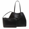 Picture of Guess Vikky Large HWVG699524 Black