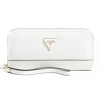 Picture of Guess Noelle SWZG787946 Ivory