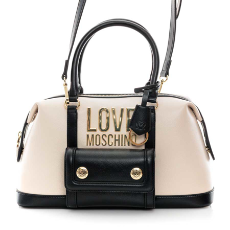 Picture of Love Moschino JC4064PP1ELN111A