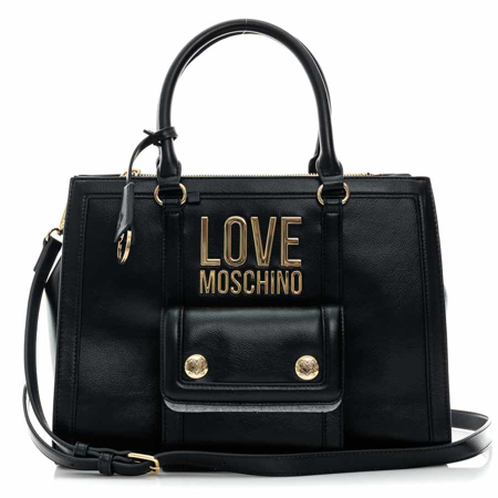 Picture of Love Moschino JC4065PP1ELN100A