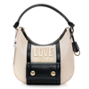 Picture of Love Moschino JC4069PP1ELN111A