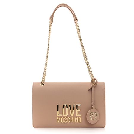 Picture of Love Moschino JC4099PP1ELJ010B