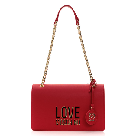 Picture of Love Moschino JC4099PP1ELJ050A