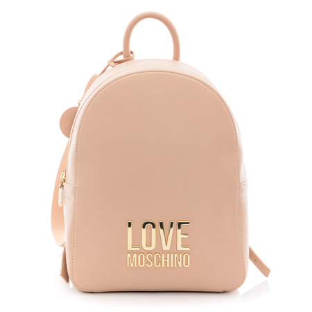 Picture of Love Moschino JC4109PP1ELJ010B