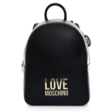 Picture of Love Moschino JC4109PP1ELJ000A