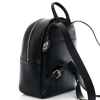 Picture of Love Moschino JC4109PP1ELJ000A
