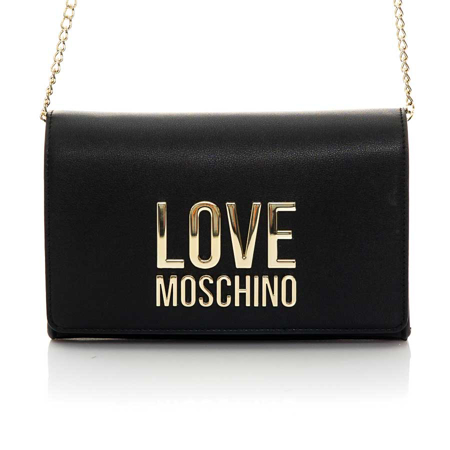 Picture of Love Moschino JC4127PP1ELJ000A