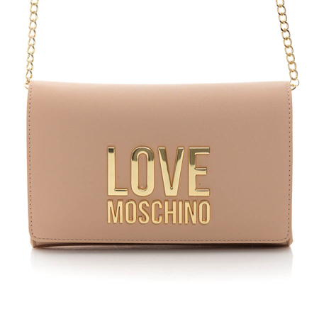 Picture of Love Moschino JC4127PP1ELJ010B