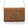 Picture of Love Moschino JC4127PP1ELJ020A