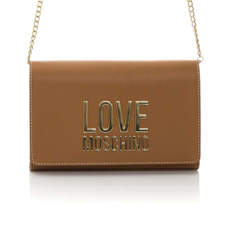 Picture of Love Moschino JC4127PP1ELJ020A