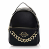 Picture of Love Moschino JC4194PP1ELK0000