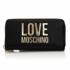 Picture of Love Moschino JC5611PP1ELJ000A