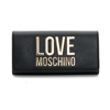 Picture of Love Moschino JC5614PP1ELJ000A