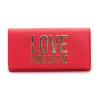 Picture of Love Moschino JC5614PP1ELJ050A
