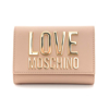 Picture of Love Moschino JC5646PP1ELJ010B