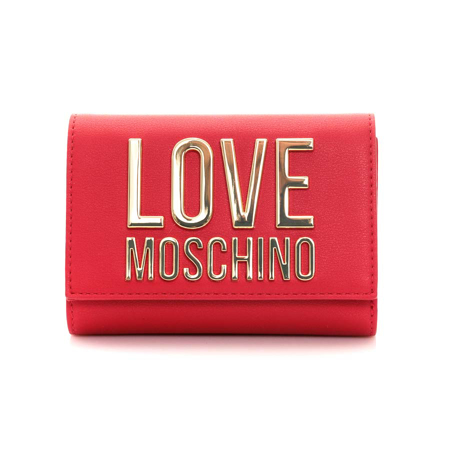 Picture of Love Moschino JC5646PP1ELJ050A
