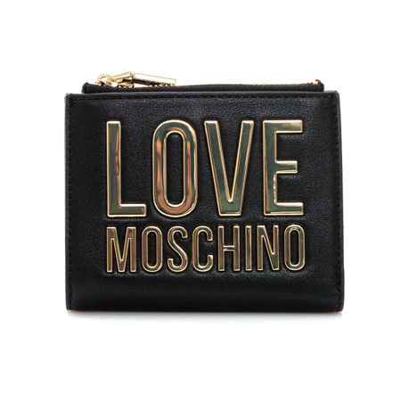Picture of Love Moschino JC5642PP1ELJ000A