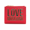 Picture of Love Moschino JC5642PP1ELJ050A