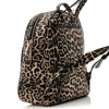 Picture of Guess Vikky HWLS699532 Leopard