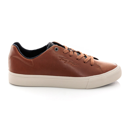 Picture of Tommy Hilfiger FM0FM03268 GVI