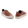 Picture of Tommy Hilfiger FM0FM03268 GVI