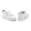 Picture of Guess Betea FL5BTALEA12 Whibr