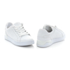 Picture of Guess Refresh FL5RFRPEL12 White
