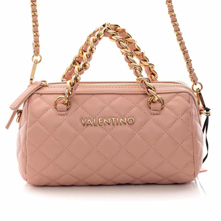 Picture of Valentino Bags VBS3KK27 Cipria