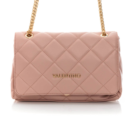 Picture of Valentino Bags VBS3KK02 Cipria