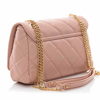 Picture of Valentino Bags VBS3KK02 Cipria