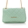 Picture of Valentino Bags VBS3KK02 Aloe
