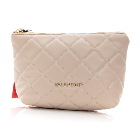 Picture of Valentino Bags VBE3KK513 Ecru