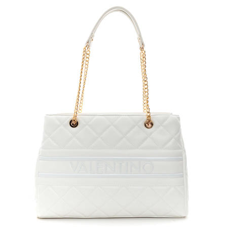 Picture of Valentino Bags VBS51O04 Bianco