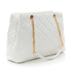 Picture of Valentino Bags VBS51O04 Bianco