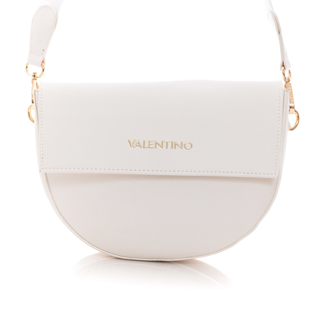 Picture of Valentino Bags VBS3XJ02 Bianco