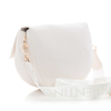 Picture of Valentino Bags VBS3XJ02 Bianco
