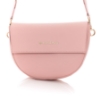 Picture of Valentino Bags VBS3XJ02 Cipria