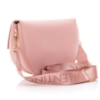 Picture of Valentino Bags VBS3XJ02 Cipria