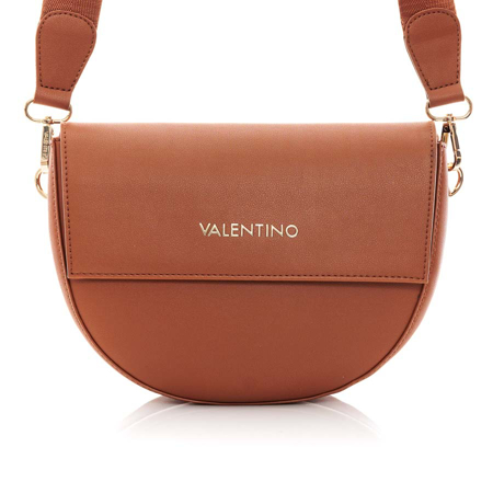 Picture of Valentino Bags VBS3XJ02 Cuoio