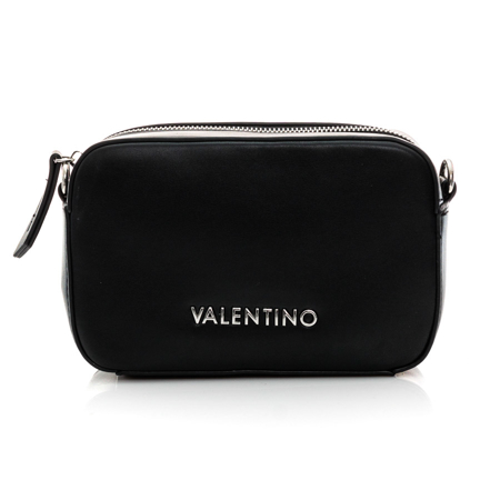 Picture of Valentino Bags VBS5YF06 Nero