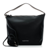 Picture of Valentino Bags VBS5JM02 Nero